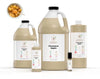 Cinnamon Apple Fragrance Oil Scented Oils For Body, Soap Making, Candle Making, Lotion, Perfume, Diffuser BUY 4 GET 2 FREE