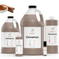 Cinnamon Fragrance Oil Scented Oils For Body Soap Making Candle Making Lotion Perfume Diffuser BUY 4 GET 2 FREE