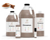 Cinnamon Fragrance Oil Scented Oils For Body, Soap Making, Candle Making, Lotion, Perfume, Diffuser BUY 4 GET 2 FREE
