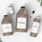 Cinnamon Fragrance Oil Scented Oils For Body Soap Making Candle Making Lotion Perfume Diffuser BUY 4 GET 2 FREE