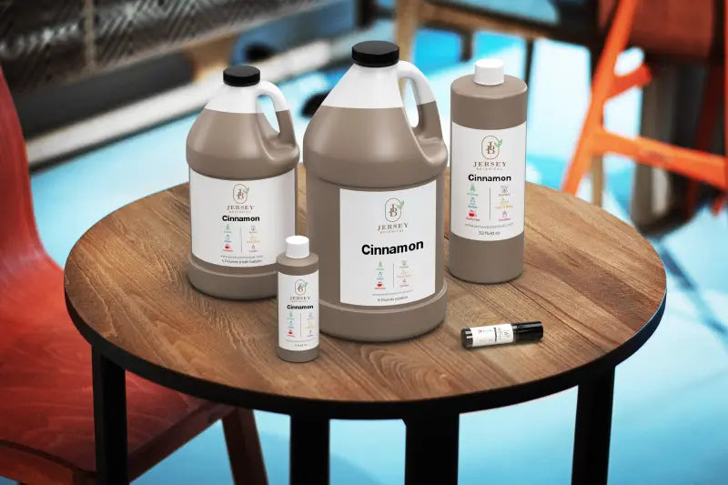 Product additional image