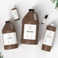 Clove Bud Fragrance Oil Scented Oils For Body Soap Making Candle Making Lotion Perfume Diffuser