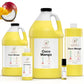 Coco Mango Fragrance Oil Scented Oils For Body Soap Making Candle Making Lotion Perfume Diffuser BUY 4 GET 2 FREE