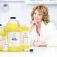 Coco Mango Fragrance Oil Scented Oils For Body Soap Making Candle Making Lotion Perfume Diffuser BUY 4 GET 2 FREE