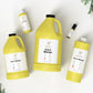 Coco Mango Fragrance Oil Scented Oils For Body Soap Making Candle Making Lotion Perfume Diffuser BUY 4 GET 2 FREE