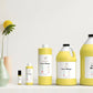 Coco Mango Fragrance Oil Scented Oils For Body Soap Making Candle Making Lotion Perfume Diffuser BUY 4 GET 2 FREE