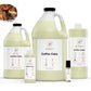 Coffee Cake Autumn/Fall Fragrance Oil Scented Oils For Body Soap Making Candle Making Lotion Perfume Diffuser BUY 4 GET