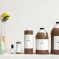 Coffee Fragrance Oil Scented Oils For Body Soap Making Candle Making Lotion Perfume Diffuser BUY 4 GET 2 FREE