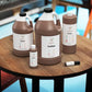 Coffee Fragrance Oil Scented Oils For Body Soap Making Candle Making Lotion Perfume Diffuser BUY 4 GET 2 FREE