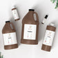 Coffee Fragrance Oil Scented Oils For Body Soap Making Candle Making Lotion Perfume Diffuser BUY 4 GET 2 FREE