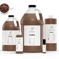 Coffee Fragrance Oil Scented Oils For Body Soap Making Candle Making Lotion Perfume Diffuser BUY 4 GET 2 FREE