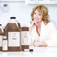 Coffee Fragrance Oil Scented Oils For Body Soap Making Candle Making Lotion Perfume Diffuser BUY 4 GET 2 FREE