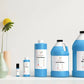 Cold Waters Fragrance Oil Scented Oils For Body Soap Making Candle Making Lotion Perfume Diffuser BUY 4 GET 2 FREE