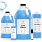 Cold Waters Fragrance Oil Scented Oils For Body Soap Making Candle Making Lotion Perfume Diffuser BUY 4 GET 2 FREE