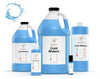Cold Waters Fragrance Oil Scented Oils For Body, Soap Making, Candle Making, Lotion, Perfume, Diffuser BUY 4 GET 2 FREE