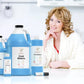 Cold Waters Fragrance Oil Scented Oils For Body Soap Making Candle Making Lotion Perfume Diffuser BUY 4 GET 2 FREE