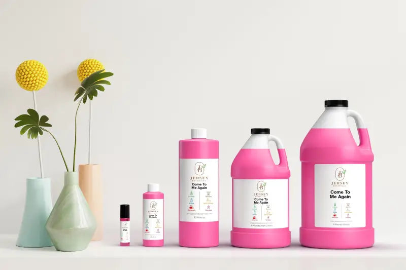 Come To Me Again Fragrance Oil Scented Oils For Body Soap Making Candle Making Lotion Perfume Diffuser BUY 4 GET 2 FREE