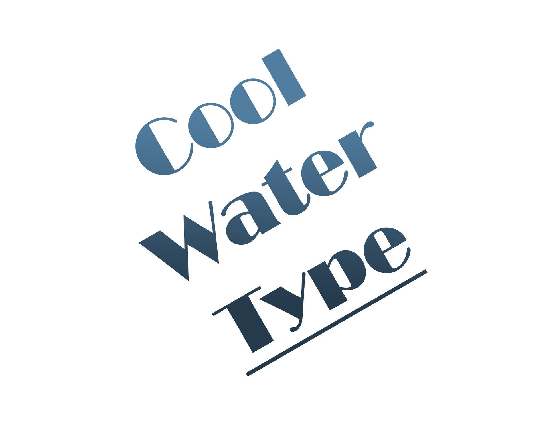 Cool Waterds Davidof EDT Designer Fragrance Oil Type Scented Oils For Body Oil Men Women Lotions Perfume & Cologne