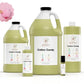 Cotton Candy Fragrance Oil Scented Oils For Body Soap Making Candle Making Lotion Perfume Diffuser