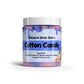 Cotton Candy Whipped Body Butter