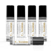 Aventra Designer Fragrance Oil Type Scented Oils For Body Oil Men, Women, Lotions, Perfume & Cologne and Diffusers