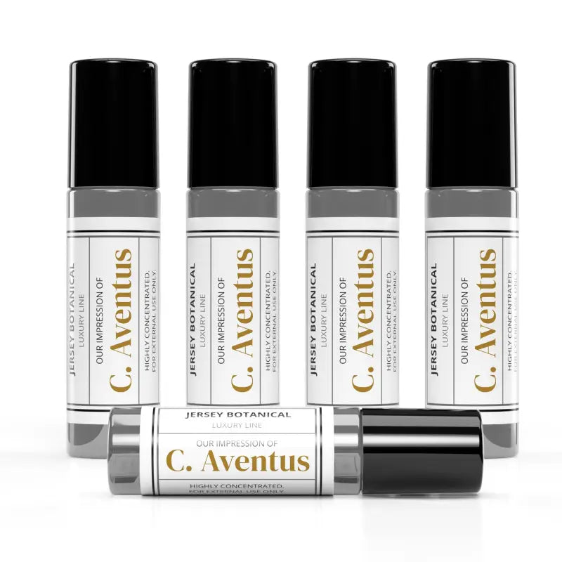 Aventra Designer Fragrance Oil Type Scented Oils For Body Oil Men, Women, Lotions, Perfume & Cologne and Diffusers