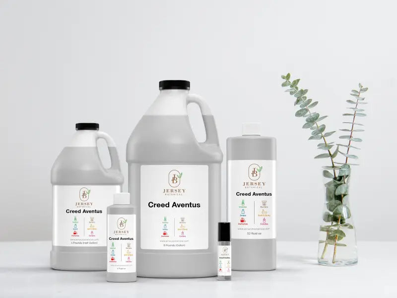 Product additional image