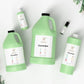 Cucumber Fragrance Oil Scented Oils For Body Soap Making Candle Making Lotion Perfume Diffuser BUY 4 GET 2 FREE