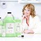 Cucumber Fragrance Oil Scented Oils For Body Soap Making Candle Making Lotion Perfume Diffuser BUY 4 GET 2 FREE