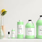 Cucumber Fragrance Oil Scented Oils For Body Soap Making Candle Making Lotion Perfume Diffuser BUY 4 GET 2 FREE