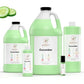 Cucumber Fragrance Oil Scented Oils For Body Soap Making Candle Making Lotion Perfume Diffuser BUY 4 GET 2 FREE