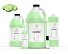 Cucumber Fragrance Oil Scented Oils For Body, Soap Making, Candle Making, Lotion, Perfume, Diffuser BUY 4 GET 2 FREE