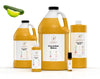 Cucumber Melon Fragrance Oil Scented Oils For Body, Soap Making, Candle Making, Lotion, Perfume, Diffuser BUY 4 GET 2 FREE