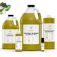 Cucumber Seaweed & Green Tea Fragrance Oil