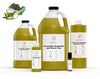 Cucumber Seaweed & Green Tea Fragrance Oil
