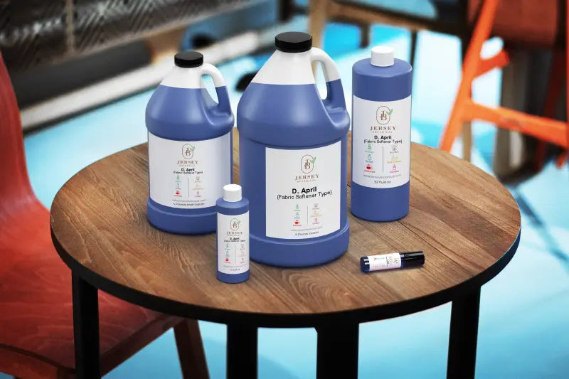 D. April Fresh Type Fragrance Oil Scented Oils For Body Soap Making Candle Making Lotion Perfume Diffuser BUY 4 GET 2