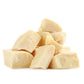 DEODORIZED Cocoa Butter Unrefined Natural Prime Pressed Cacao Bean Food-Grade