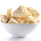 DEODORIZED Cocoa Butter Unrefined Natural Prime Pressed Cacao Bean Food-Grade