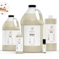 Desire (W) Fragrance Oil