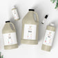 Desire (W) Fragrance Oil