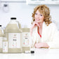 Desire (W) Fragrance Oil