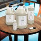 Desire (W) Fragrance Oil