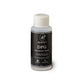 DPG Dipropylene Glycol 100% Pure High Quality Fragrance Cutting Oil Low Odor For Incense Perfume Soap Making DIY