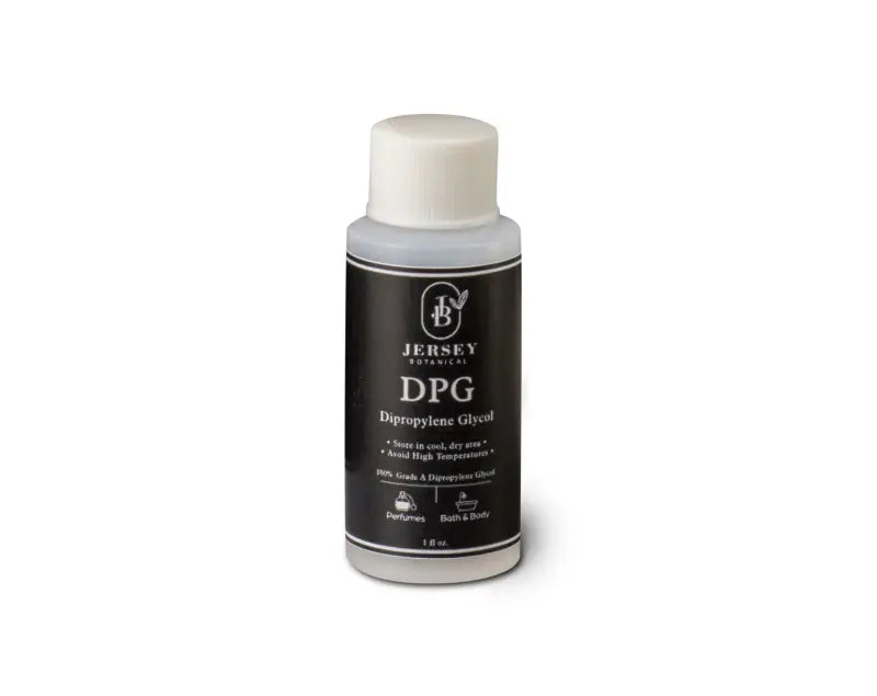 DPG Dipropylene Glycol 100% Pure High Quality Fragrance Cutting Oil Low Odor For Incense Perfume Soap Making DIY