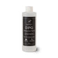 DPG Dipropylene Glycol 100% Pure High Quality Fragrance Cutting Oil Low Odor For Incense Perfume Soap Making DIY