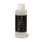 DPG Dipropylene Glycol 100% Pure High Quality Fragrance Cutting Oil Low Odor For Incense Perfume Soap Making DIY