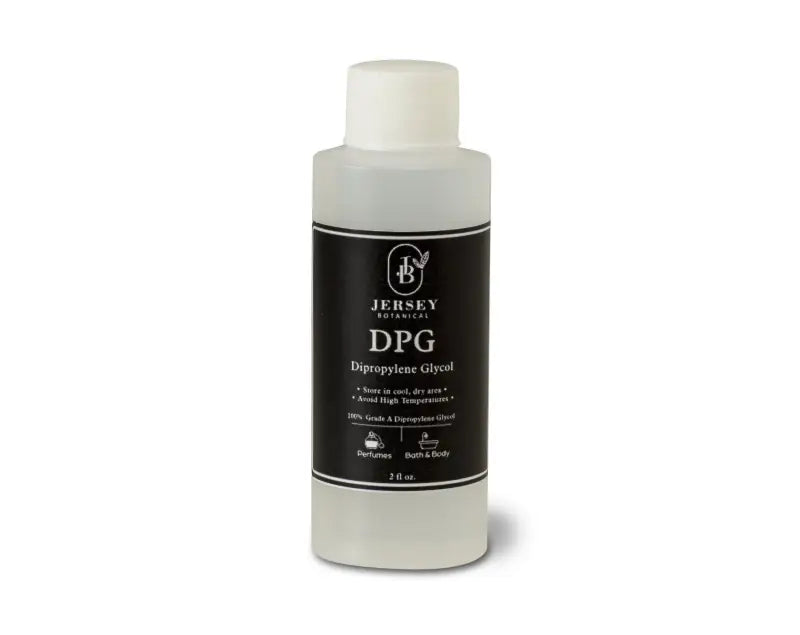 DPG Dipropylene Glycol 100% Pure High Quality Fragrance Cutting Oil Low Odor For Incense Perfume Soap Making DIY