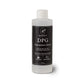 DPG Dipropylene Glycol 100% Pure High Quality Fragrance Cutting Oil Low Odor For Incense Perfume Soap Making DIY