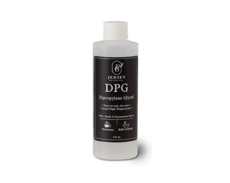 DPG Dipropylene Glycol 100% Pure High Quality Fragrance Cutting Oil Low Odor For Incense Perfume Soap Making DIY