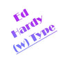 E. Hardy Women Designer Fragrance Oil Type Scented Oils For Body Oil Men Women Lotions Perfume & Cologne and Diffusers